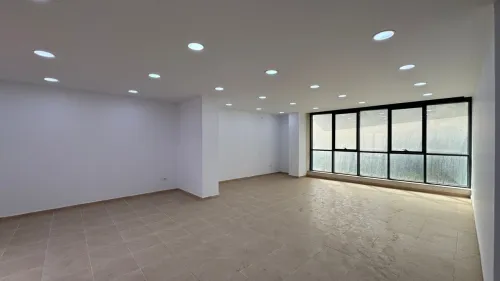 Location Local Oran Oran