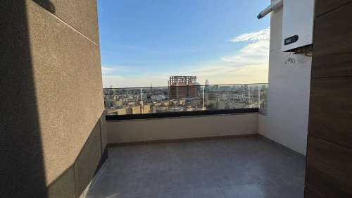Vente Appartement F3 F4 F5 Oran Oran