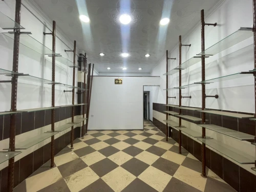 Vente Local Oran Bir el djir