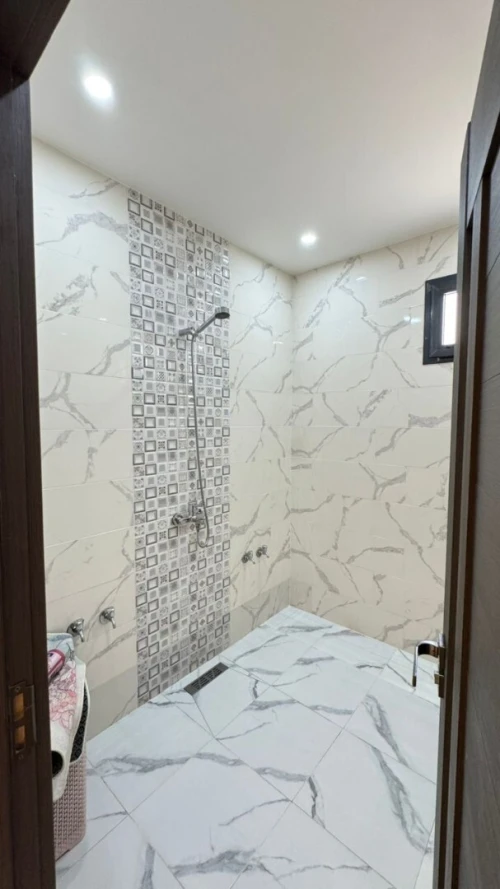 Vente Appartement F4 Oran Bir el djir