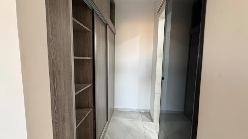 Vente Oran Bir el djir