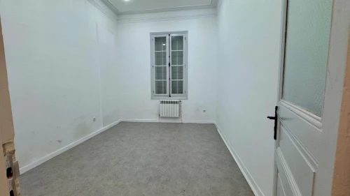 Location Appartement F5 Oran Oran