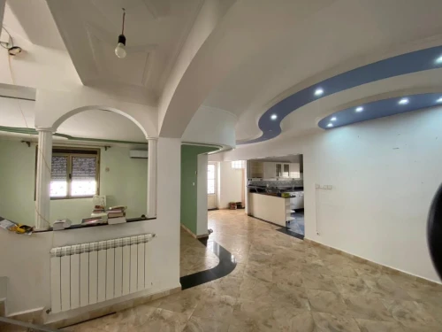 Location Villa Oran Oran