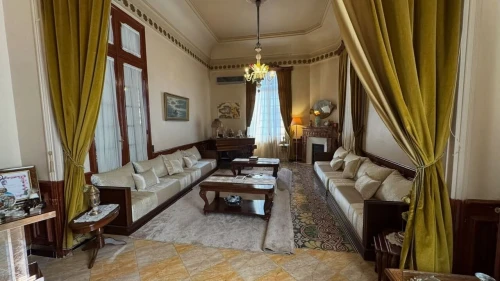 Vente Villa Oran Oran
