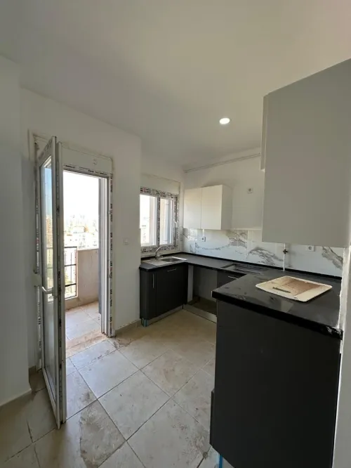 Vente Appartement F4 Oran Bir el djir