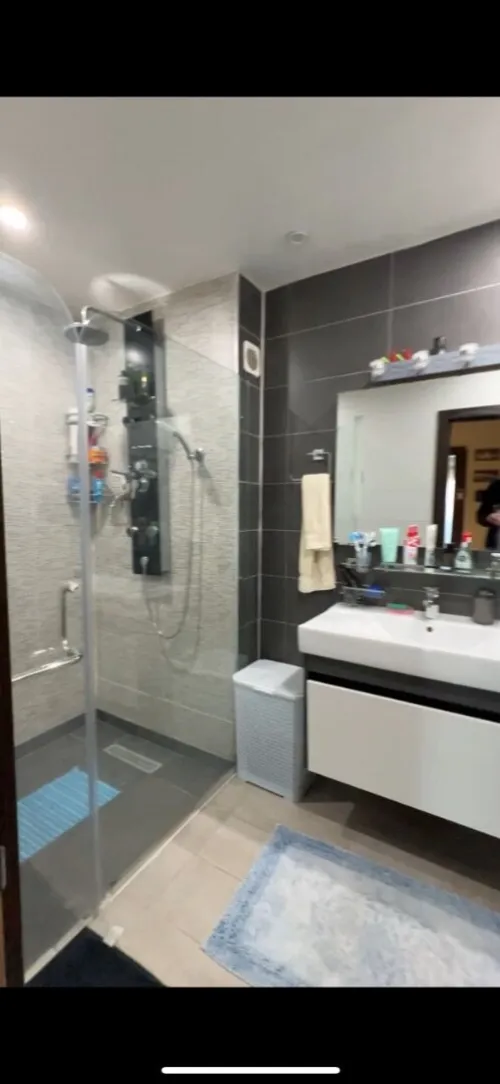 Vente Appartement F3 Oran Bir el djir