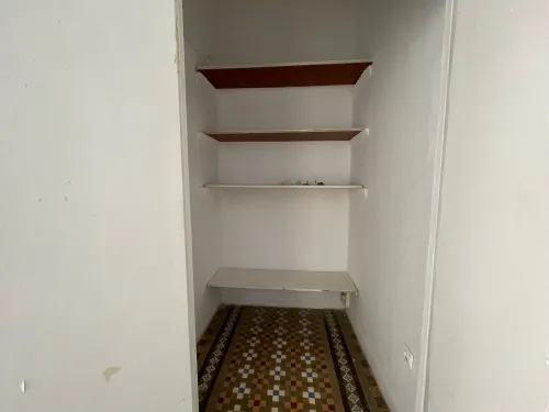Vente Appartement F5 Oran Oran