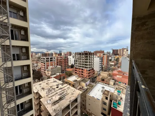 Vente Appartement F5 Oran Bir el djir