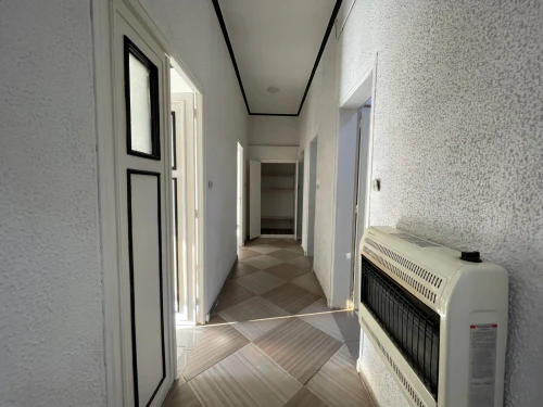 Vente Appartement F5 Oran Oran