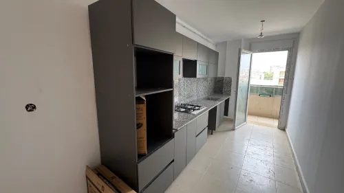 Vente Appartement F3 Oran Oran