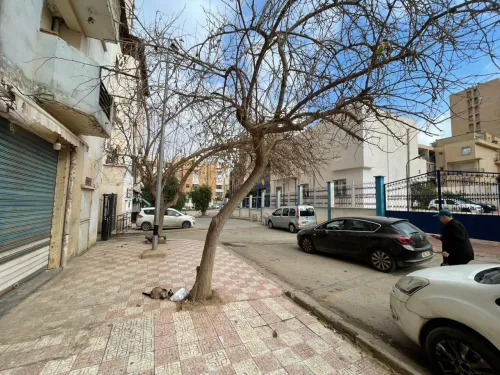 Vente Local Oran Bir el djir