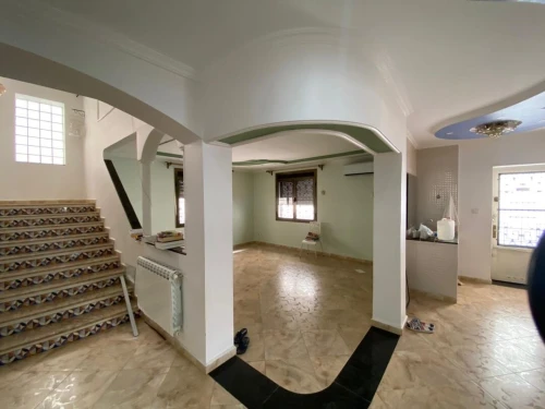 Location Villa Oran Oran