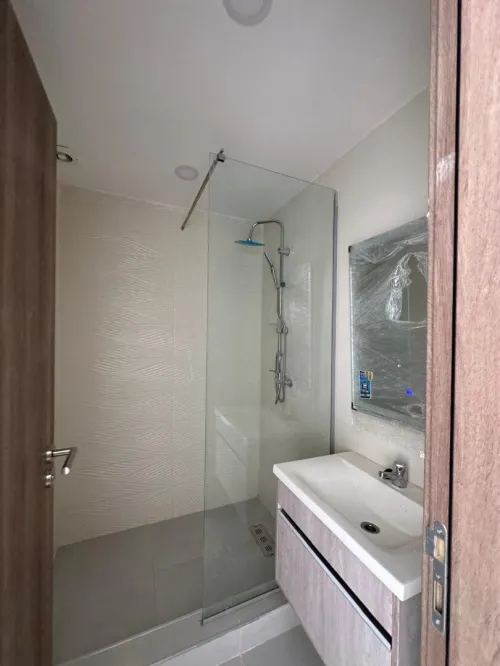 Vente Appartement F4 Oran Bir el djir