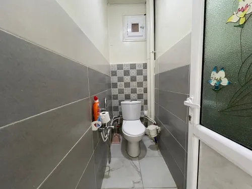 Vente Appartement F5 Oran Bir el djir