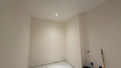 Vente Appartement F3 Oran Oran 2