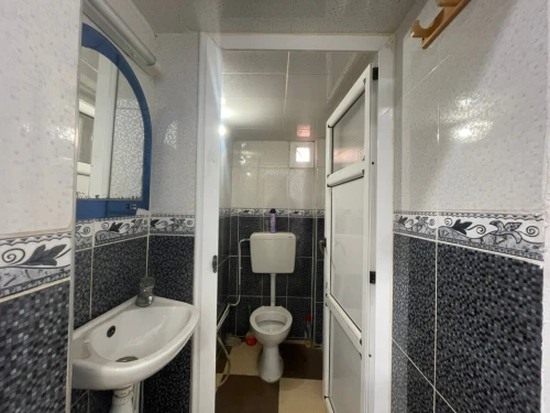 Vente Local Oran Bir el djir