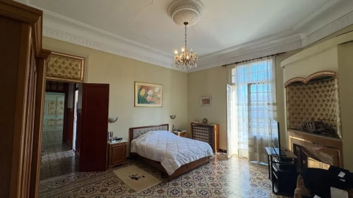 Vente Villa Oran Oran