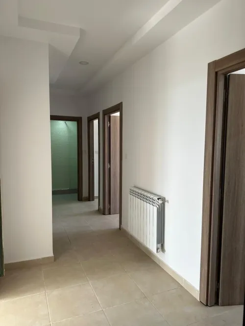 Vente Appartement F4 Oran Bir el djir