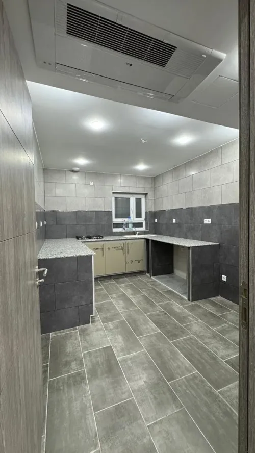 Vente Appartement F5 Oran Oran
