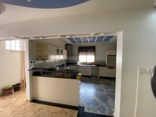 Location Villa Oran Oran