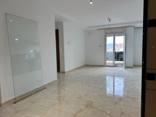 Vente Appartement F5 Oran Bir el djir