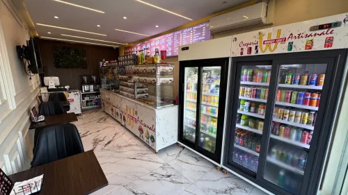 Vente Oran Bir el djir