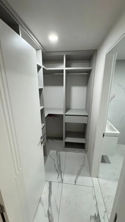 Vente Appartement Oran Bir el djir