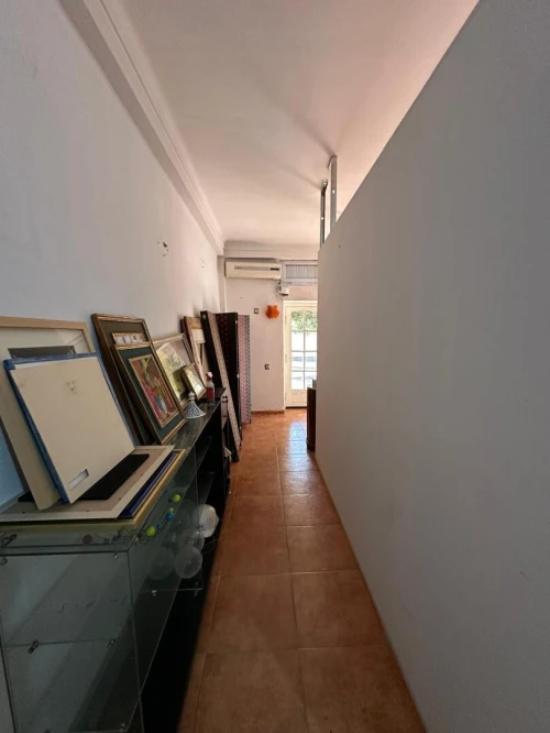 Location Local Oran Oran