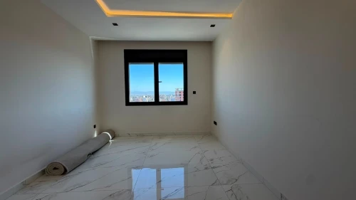 Vente Appartement F3 Oran Oran 25