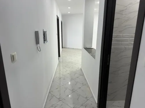 Vente Appartement F4 Oran Bir el djir