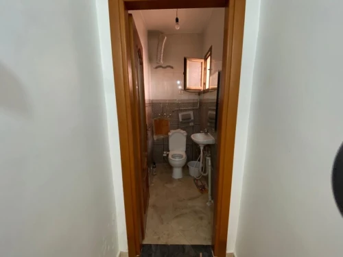 Location Villa Oran Oran