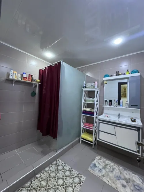 Vente Appartement F3 Oran Bir el djir