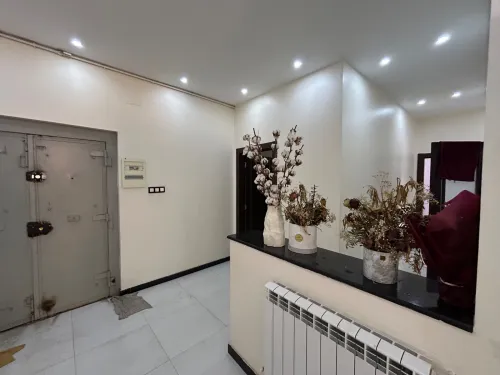Vente Appartement F5 Oran Oran