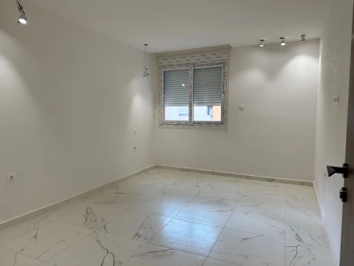 Vente Appartement F5 Oran Bir el djir