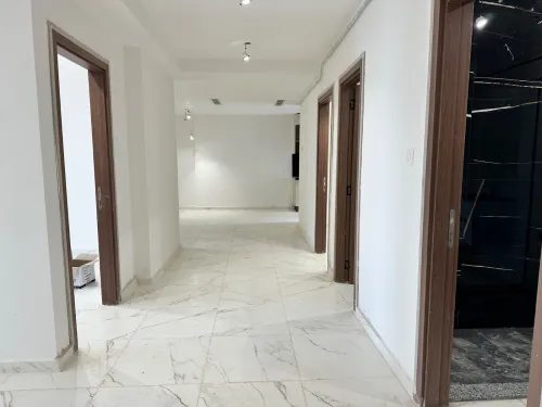 Vente Appartement F5 Oran Bir el djir