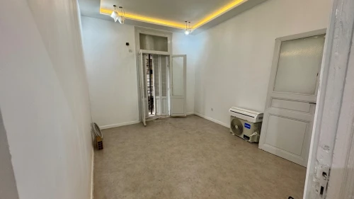 Location Appartement F5 Oran Oran