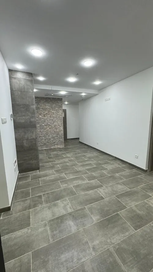 Vente Appartement F5 Oran Oran