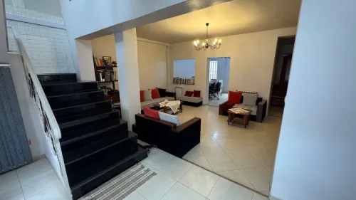 Vente Villa Oran Oran