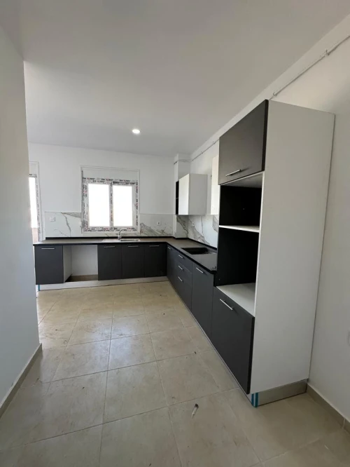 Vente Appartement F4 Oran Bir el djir