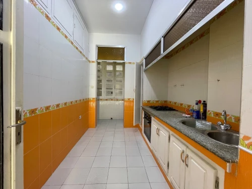 Vente Appartement F5 Oran Oran