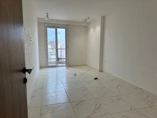 Vente Appartement F5 Oran Bir el djir