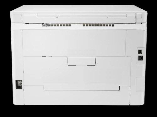 IMPRIMANTE HP MULTIFONCTION LASER COULEUR LASERJET PRO M182N 16PPM / RJ45 / USB