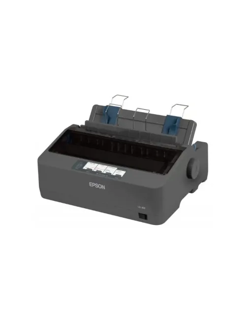 IMPRIMANTE EPSON MATRICIELLE LX- 350