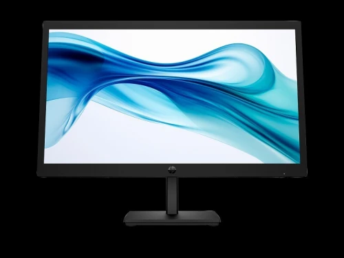 ECRAN HP 21.5" SERIE3 PRO 322 PV