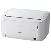 Imprimante CANON LASER A4 Monochrome LB6030 18ppm