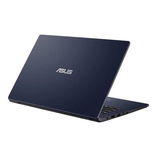 LAPTOP ASUS E410K INTEL PENTIUM SILVER N6000 / 4G / 64G EMMC / SSD 256 / 14 POUCES LCD FHD