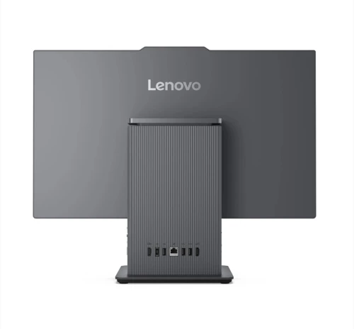 AIO LENOVO IDEACENTRE 24IRH9 I7-13620H / 8G / SSD 512 / WIFI 6 / 23.8 FHD / TACTILE / CLV-SOURIS WIRELESS