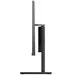AIO LENOVO IDEACENTRE 24IRH9 I7-13620H / 8G / SSD 512