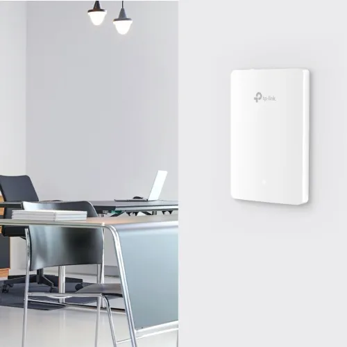 Équipements Réseau TPLink  WiFi 6, Routeurs, Switch, Répéteurs & Accessoires
