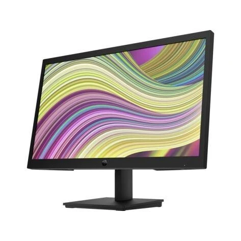 ECRAN HP 21.5" P22V G5